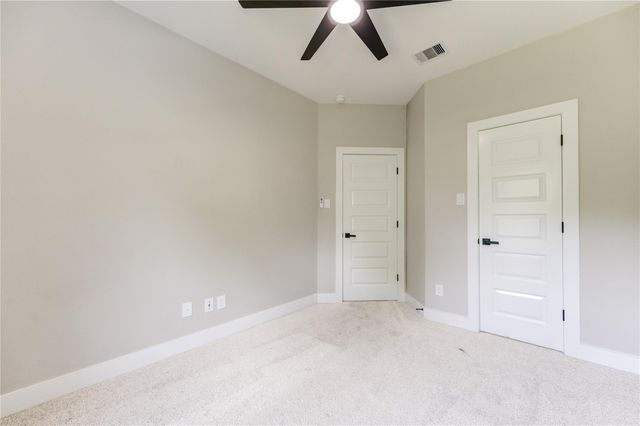 7201 Edmont Lane, Houston, TX 77088