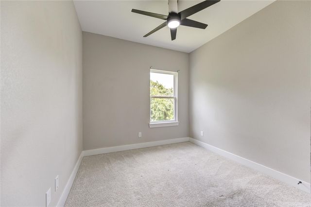 7201 Edmont Lane, Houston, TX 77088