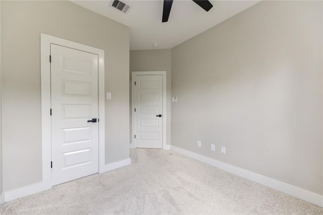 7201 Edmont Lane, Houston, TX 77088