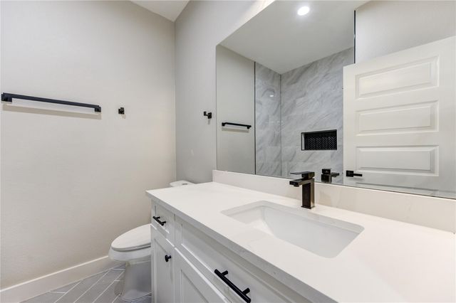 7201 Edmont Lane, Houston, TX 77088