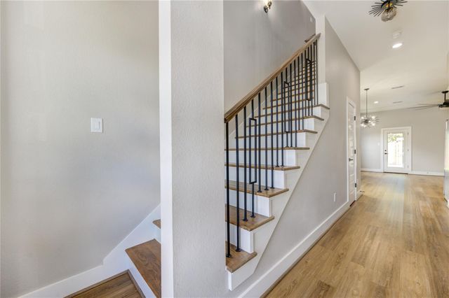7201 Edmont Lane, Houston, TX 77088