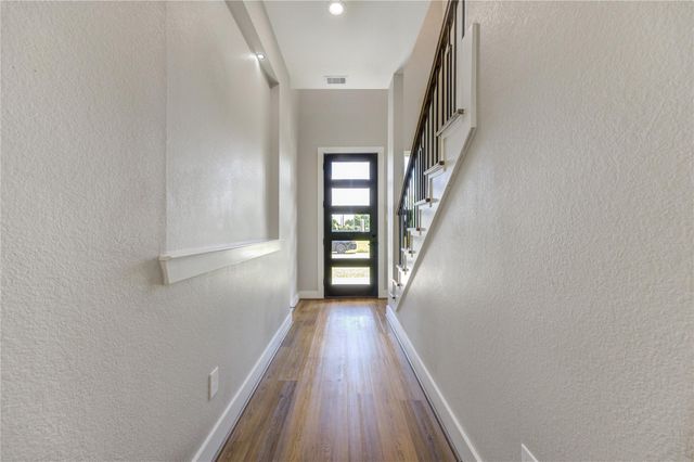 7201 Edmont Lane, Houston, TX 77088
