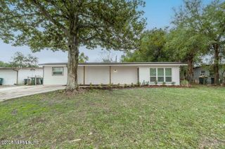 10856 HAWAII Drive S, Jacksonville, FL 32246