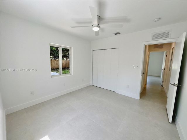 12125 NE 7th Avenue 1, North Miami, FL 33161
