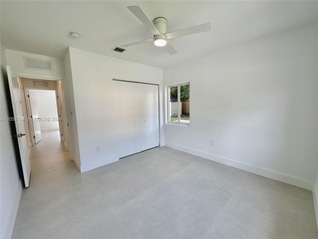 12125 NE 7th Avenue 1, North Miami, FL 33161