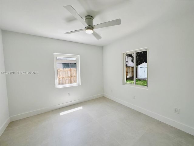 12125 NE 7th Avenue 1, North Miami, FL 33161