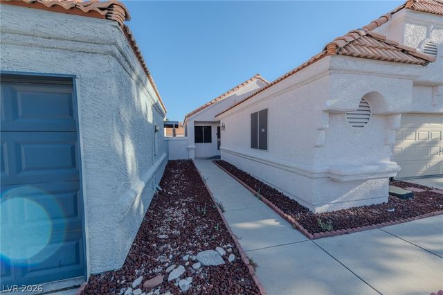 7409 Winter Garden Court, Las Vegas, NV 89145