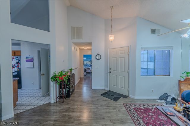7409 Winter Garden Court, Las Vegas, NV 89145