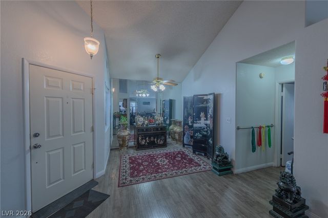 7409 Winter Garden Court, Las Vegas, NV 89145