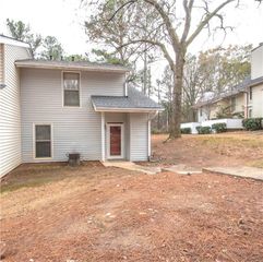 4338 Idlewood Lane, Tucker, GA 30084