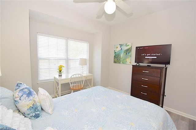 2505 Hartley ST, Virginia Beach, VA 23456