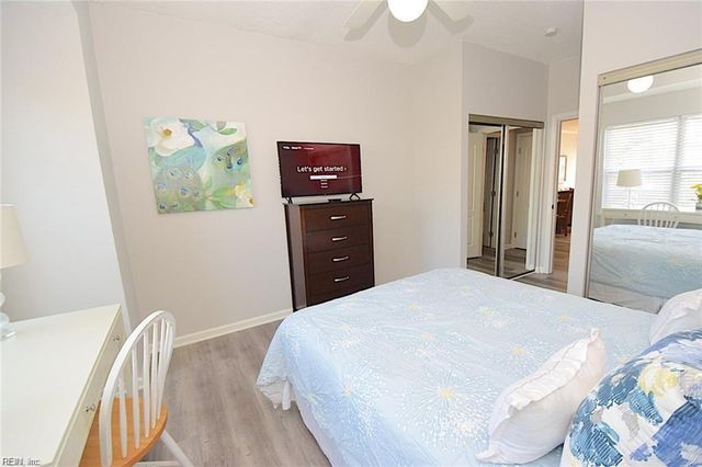 2505 Hartley ST, Virginia Beach, VA 23456