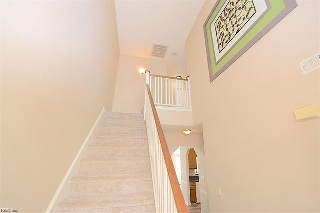 2505 Hartley ST, Virginia Beach, VA 23456