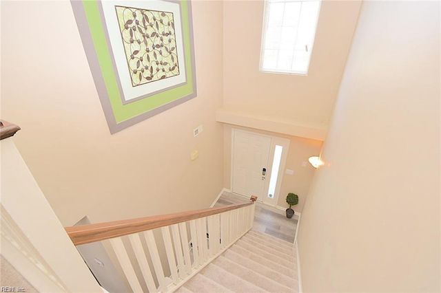 2505 Hartley ST, Virginia Beach, VA 23456