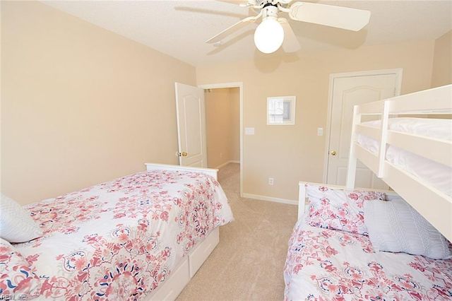 2505 Hartley ST, Virginia Beach, VA 23456