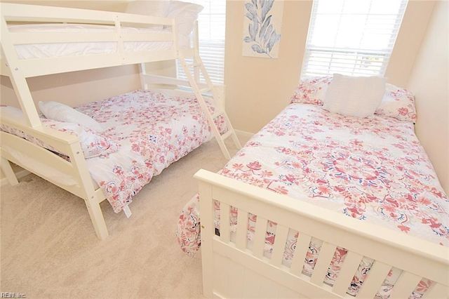 2505 Hartley ST, Virginia Beach, VA 23456