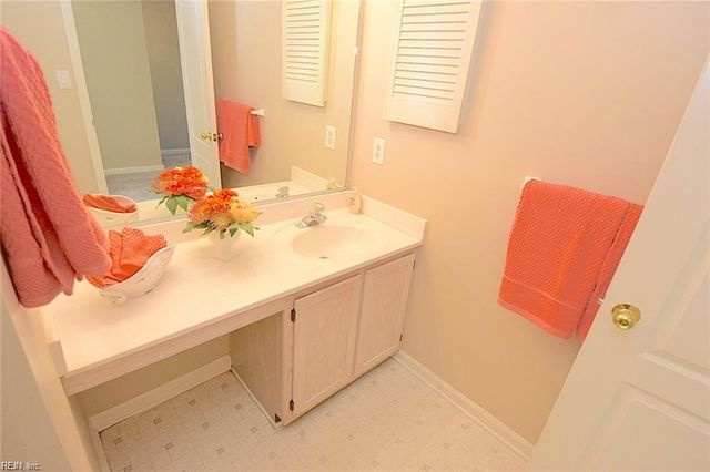 2505 Hartley ST, Virginia Beach, VA 23456