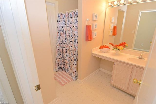 2505 Hartley ST, Virginia Beach, VA 23456