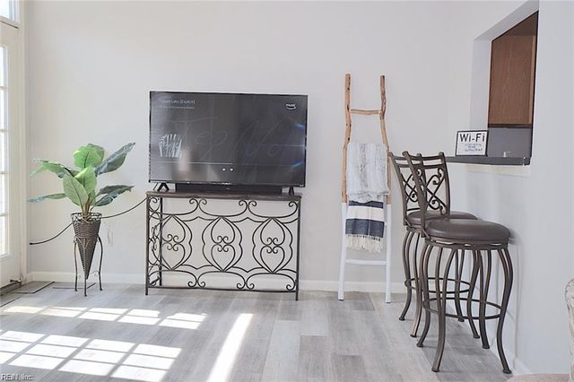 2505 Hartley ST, Virginia Beach, VA 23456