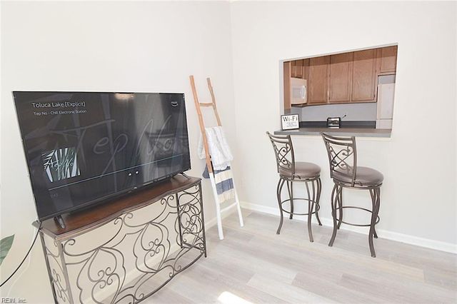 2505 Hartley ST, Virginia Beach, VA 23456