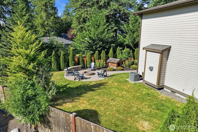 4579 327th Place NE, Carnation, WA 98014