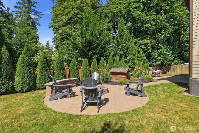 4579 327th Place NE, Carnation, WA 98014