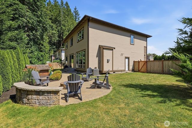 4579 327th Place NE, Carnation, WA 98014