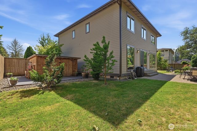 4579 327th Place NE, Carnation, WA 98014