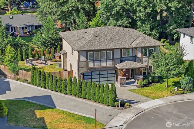 4579 327th Place NE, Carnation, WA 98014