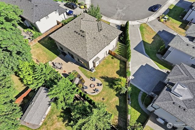 4579 327th Place NE, Carnation, WA 98014