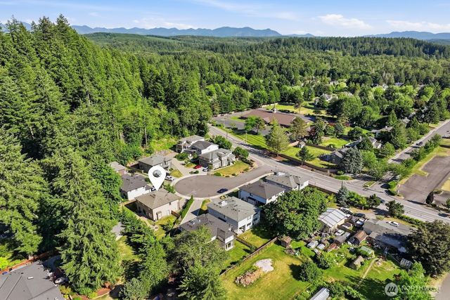 4579 327th Place NE, Carnation, WA 98014
