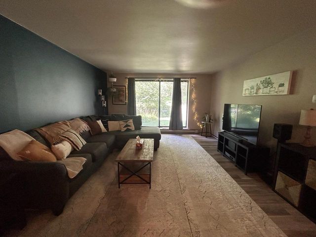 12000 W Bluemound ROAD #111, Wauwatosa, WI 53226