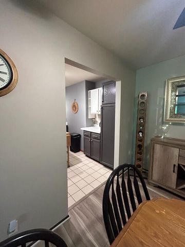 12000 W Bluemound ROAD #111, Wauwatosa, WI 53226