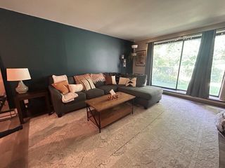 12000 W Bluemound ROAD #111, Wauwatosa, WI 53226