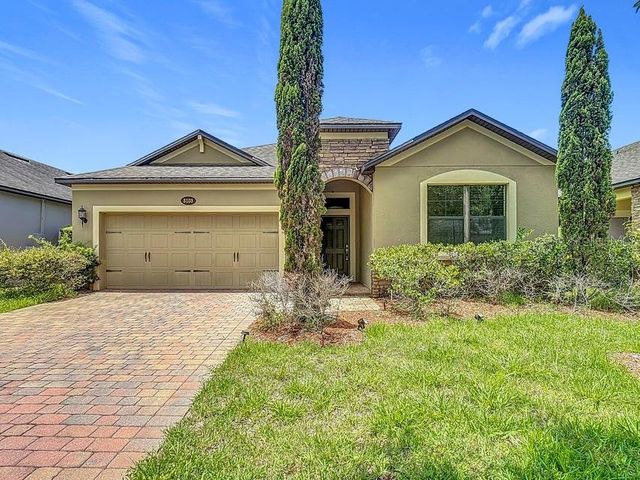 5103 APPENINE LOOP W, St Cloud, FL 34771