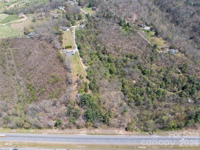 Lot 38 Sunnybrook Trail, Clyde, NC 28721