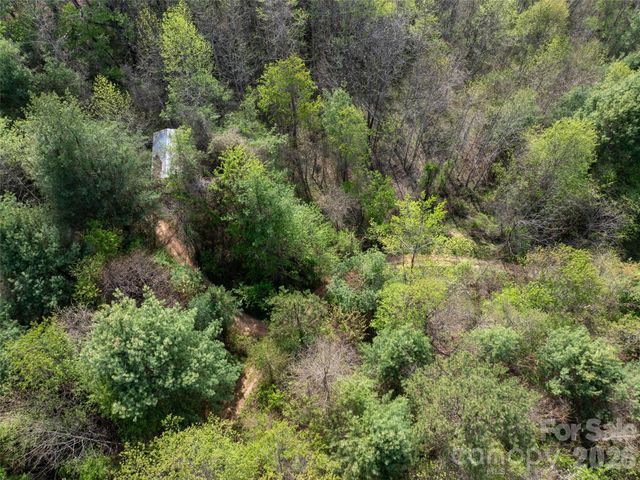 Lot 38 Sunnybrook Trail, Clyde, NC 28721