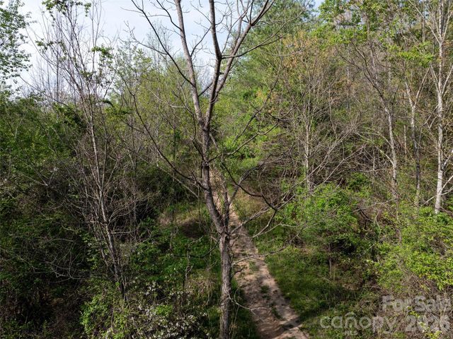 Lot 38 Sunnybrook Trail, Clyde, NC 28721