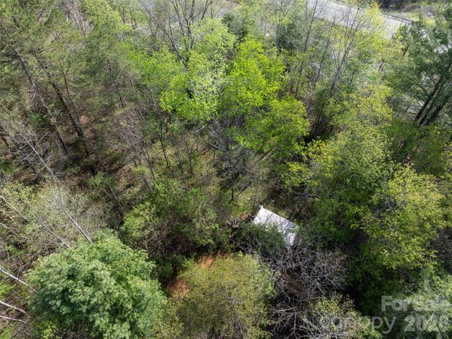 Lot 38 Sunnybrook Trail, Clyde, NC 28721