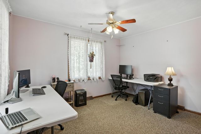 1246 River Drive, Munster, IN 46321