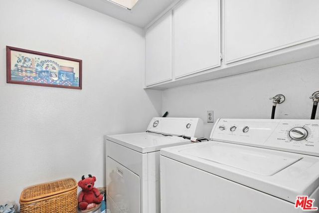 1229 W 223rd Street 113, Torrance, CA 90502