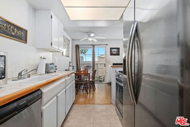 1229 W 223rd Street 113, Torrance, CA 90502