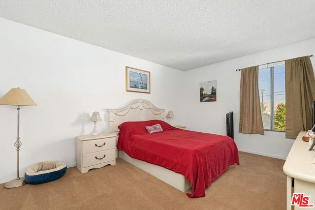 1229 W 223rd Street 113, Torrance, CA 90502