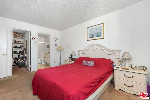 1229 W 223rd Street 113, Torrance, CA 90502