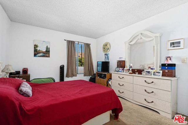 1229 W 223rd Street 113, Torrance, CA 90502