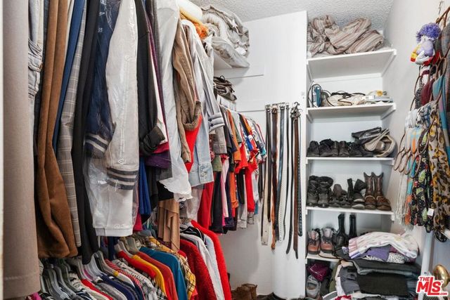 1229 W 223rd Street 113, Torrance, CA 90502