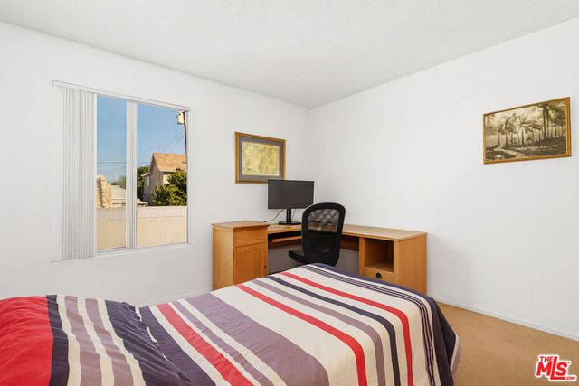 1229 W 223rd Street 113, Torrance, CA 90502