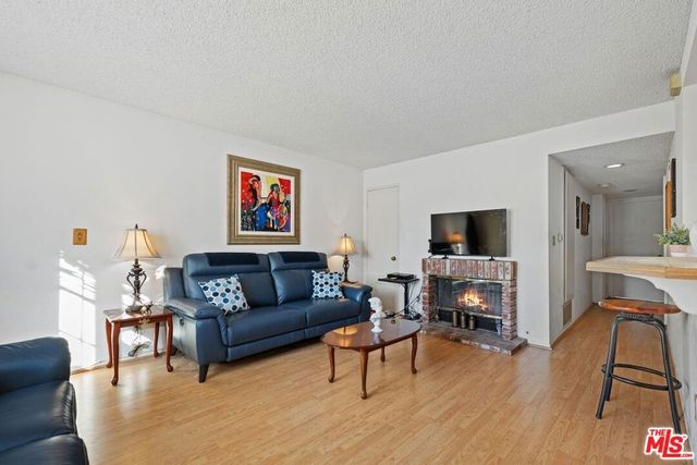 1229 W 223rd Street 113, Torrance, CA 90502