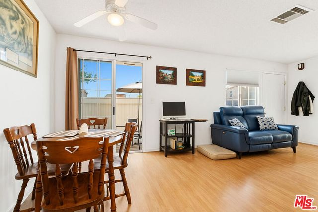 1229 W 223rd Street 113, Torrance, CA 90502