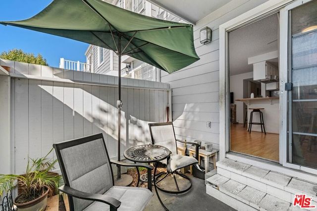 1229 W 223rd Street 113, Torrance, CA 90502